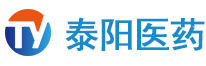 保健食品批文轉(zhuǎn)讓、保健食品注冊(cè)、保健食品備案、保健食品申報(bào)